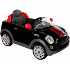 ЭЛЕКТРИЧЕСКАЯ МАШИНА GEOBY W446EQ ЭЛЕКТРИЧЕСКАЯ МАШИНА GEOBY W446EQ