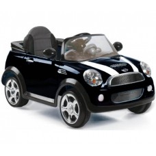 ЭЛЕКТРИЧЕСКАЯ МАШИНА GEOBY W446EQ ЭЛЕКТРИЧЕСКАЯ МАШИНА GEOBY W446EQ