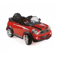 ЭЛЕКТРИЧЕСКАЯ МАШИНА GEOBY W446EQ ЭЛЕКТРИЧЕСКАЯ МАШИНА GEOBY W446EQ