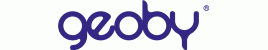 Geoby Официальный интернет магазин детских товаров в России Geoby Официальный интернет магазин детских товаров в России
